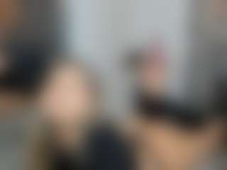 Live cam show with Shofia - Athletic Tease on milfzrlive.com