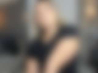 Shofia's Live Sex Cam Show