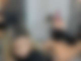 Shofia's Live Sex Cam Show