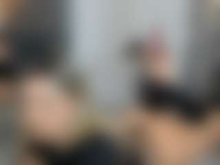 Shofia's Live Sex Cam Show