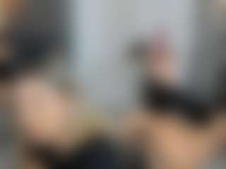 Shofia's Live Sex Cam Show