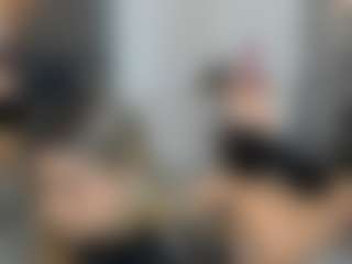 Live cam show with Shofia - Ahegao on Camsoda