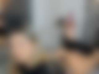 Shofia's Live Sex Cam Show