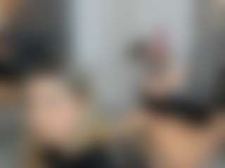 Shofia's Live Sex Cam Show
