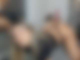 Shofia's Live Sex Cam Show