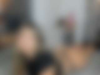 Shofia's Live Sex Cam Show
