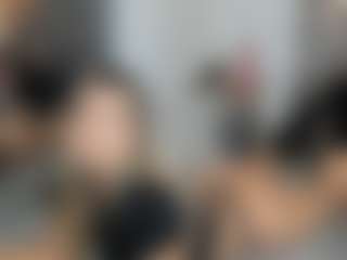 Shofia's Live Sex Cam Show