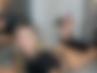 Shofia's Live Sex Cam Show