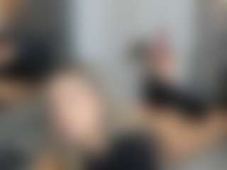 Shofia's Live Sex Cam Show