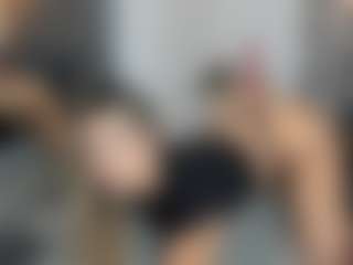 Shofia's Live Sex Cam Show