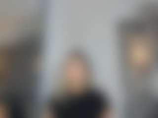 Live cam show with Shofia - Thin on TottyGirls