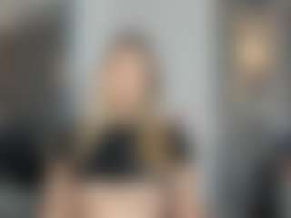 Live cam show with Shofia - Natural on SquirtSoMuch