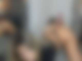 Shofia's Live Sex Cam Show