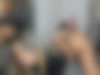 Shofia's Live Sex Cam Show