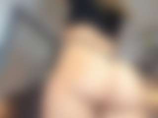 Shofia's Live Sex Cam Show