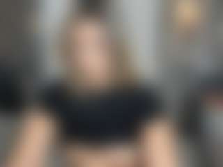 Shofia's Live Sex Cam Show