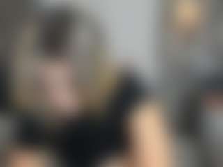 Shofia's Live Sex Cam Show
