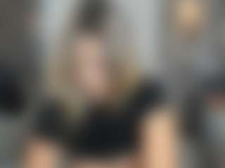 Shofia's Live Sex Cam Show