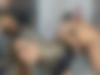Shofia's Live Sex Cam Show