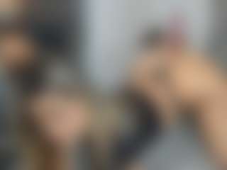 Shofia's Live Sex Cam Show