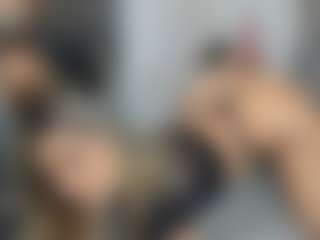 Shofia's Live Sex Cam Show