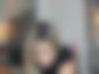 Shofia's Live Sex Cam Show