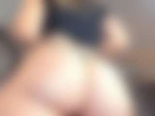 Shofia's Live Sex Cam Show