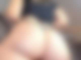 Show de Sexo ao Vivo na Câmera de Shofia