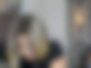 Live cam show with Shofia - Tease on UwU Esports
