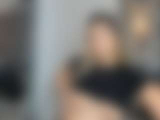 Shofia's Live Sex Cam Show