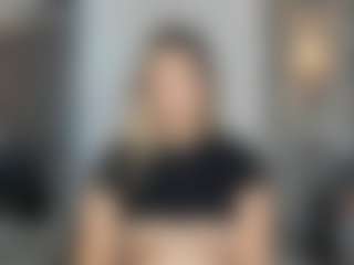 Shofia's Live Sex Cam Show