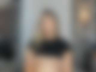 Shofia's Live Sex Cam Show