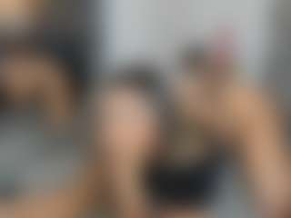 Shofia's Live Sex Cam Show