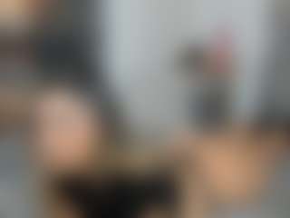 Shofia's Live Sex Cam Show