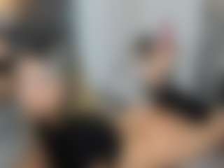 Shofia's Live Sex Cam Show