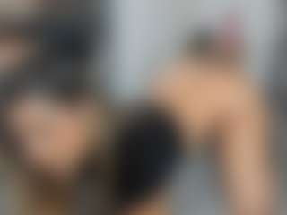 Shofia's Live Sex Cam Show