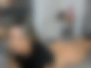 Shofia's Live Sex Cam Show