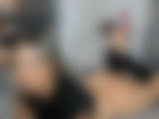 Shofia's Live Sex Cam Show
