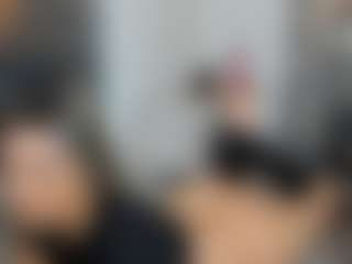 Shofia's Live Sex Cam Show