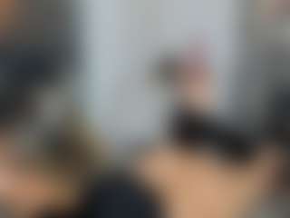 Shofia's Live Sex Cam Show