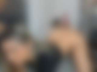 Shofia's Live Sex Cam Show