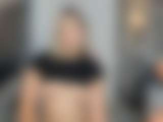 Show Live Sex Cam Shofia