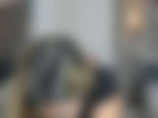Shofia's Live Sex Cam Show