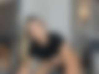 Shofia's Live Sex Cam Show