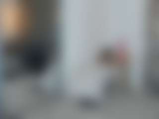 Live cam show with Shofia - White Blonde Hair on EXY | colombia