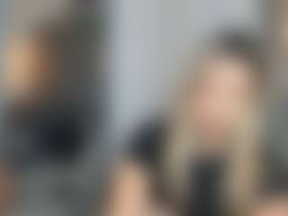 Shofia's Live Sex Cam Show
