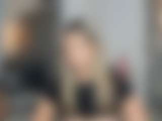 Shofia's Live Sex Cam Show