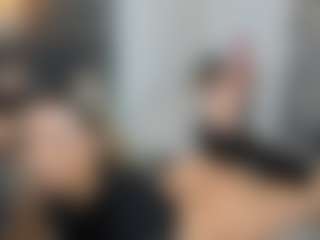 Shofia's Live Sex Cam Show
