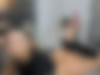 Live cam show with Shofia - Gamer Ebony on Livezox