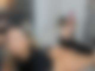 Live cam show with Shofia - Gamer Brown Hair on Livezox